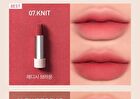 Cashmere Hug Lipstick - 10 Colors - #03 YOUR SIDE - 3.5g