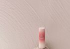 Cashmere Hug Lipstick - 10 Colors - #03 YOUR SIDE - 3.5g