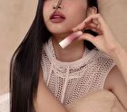 Cashmere Hug Lipstick - 10 Colors - #03 YOUR SIDE - 3.5g
