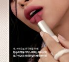 Cashmere Hug Lipstick - 10 Colors - #04 TEXT ME - 3.5g