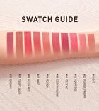 Cashmere Hug Lipstick - 10 Colors - #04 TEXT ME - 3.5g
