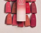 Cashmere Hug Lipstick - 10 Colors - #08 HUSH RED - 3.5g