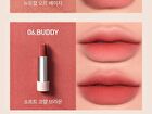 Cashmere Hug Lipstick - 10 Colors - #10 DREAMY - 3.5g
