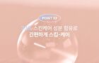 Fitting Wear Mesh Cushion / Refill - 3 Shades - #P01 - 11g