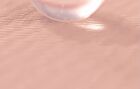 Fitting Wear Mesh Cushion / Refill - 3 Shades - #P01 - 11g