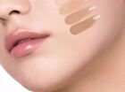 Fitting Wear Mesh Cushion / Refill - 3 Shades - #N03 - 11g