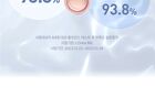 Fitting Wear Mesh Cushion / Refill - 3 Shades - #N03 - 11g