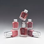 Moist Ampoule Blusher Mini - 9 Colors - #07 Pink Rosie