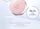 Fitting Wear Mesh Cushion / Refill - 3 Shades - #N01 - 11g