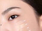 Fitting Wear Mesh Cushion / Refill - 3 Shades - #N01 - 11g