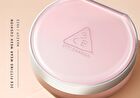 Fitting Wear Mesh Cushion / Refill - 3 Shades - #N01 - 11g