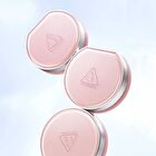 Fitting Wear Mesh Cushion / Refill - 3 Shades - #N01 - 11g