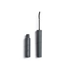 Skinny Curling Mascara - 01 The Dark Forest