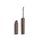 Skinny Curling Mascara - 01 The Dark Forest