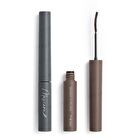 Skinny Curling Mascara - 01 The Dark Forest