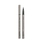 Cotton Velvety Tip Eyeliner Pen - 01 Black