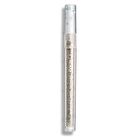 Twinkling Liquid Eyeshadow - 04 Coral Star Diamond