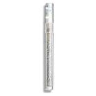 Twinkling Liquid Eyeshadow - 04 Coral Star Diamond