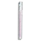 Twinkling Liquid Eyeshadow - 04 Coral Star Diamond