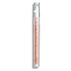 Twinkling Liquid Eyeshadow - 04 Coral Star Diamond