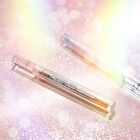 Twinkling Liquid Eyeshadow - 04 Coral Star Diamond