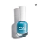 Reagan Treasure Box Nail Polish - 32 Grape Konjac
