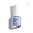 Reagan Treasure Box Nail Polish - 32 Grape Konjac