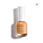 Reagan Treasure Box Nail Polish - 35 Stunning Cherries