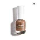 Reagan Treasure Box Nail Polish - 36 Spicy Cinnamon