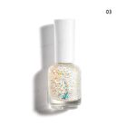 Reagan Treasure Box Nail Polish - 40 Strawberry Popping Candies