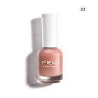 Reagan Treasure Box Nail Polish - 43 Champagne Soda