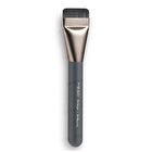 Meko Yuansen Veganism Straight Blade Foundation Brush - 1 pc