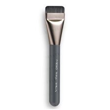 Meko Yuansen Veganism Straight Blade Foundation Brush - 1 pc