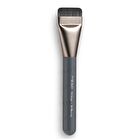 Meko Yuansen Veganism Straight Blade Foundation Brush - 1 pc