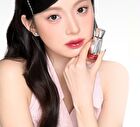 Lasting Dewy Lip Cream (PK02-PK04) - #PK04 Rosy Pink - 3g
