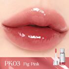 Lasting Dewy Lip Cream (PK02-PK04) - #PK04 Rosy Pink - 3g