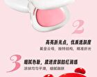 Lychee Series Hydrating Blush - 4 Colors - #LG11 - 4g