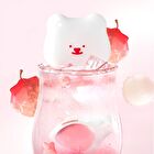 Leemember Lychee Series Hydrating Blush - 4 Colors - #LG13 - 4g