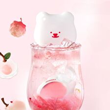Leemember Lychee Series Hydrating Blush - 4 Colors - #LG13 - 4g