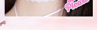 Rozo Star Brilliant Liquid Eyeshadow - Silver Diamonds - 2.5g