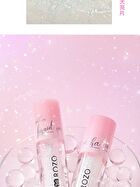 Rozo Star Brilliant Liquid Eyeshadow - Silver Diamonds - 2.5g