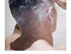 Mancodes Long-Lasting Hair Styling Wax - 50g