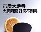 Mancodes Long-Lasting Hair Styling Wax - 50g