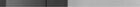 Mancodes Long-Lasting Hair Styling Wax - 50g