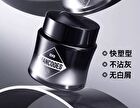 Mancodes Long-Lasting Hair Styling Wax - 50g