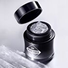 Mancodes Long-Lasting Hair Styling Wax - 50g