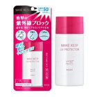 Make Keep + - 40ml