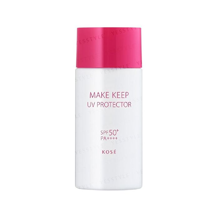 Make Keep + - 40ml