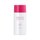 Make Keep + - 40ml