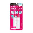 Make Keep + - 40ml
